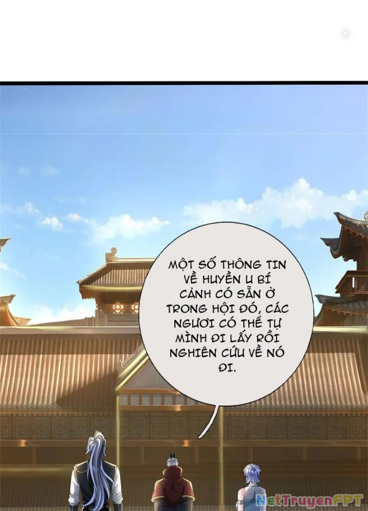 Võ đạo đại đế Chapter 56 - 39