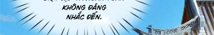 Võ đạo đại đế Chapter 56 - 46