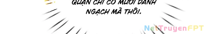 Võ đạo đại đế Chapter 56 - 48