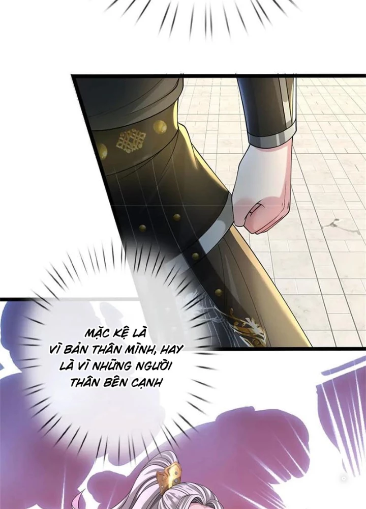 Võ đạo đại đế Chapter 56 - 49