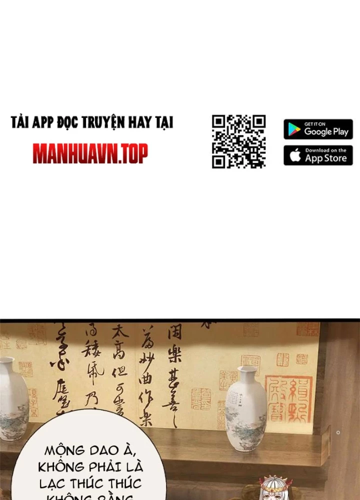 Võ đạo đại đế Chapter 56 - 53