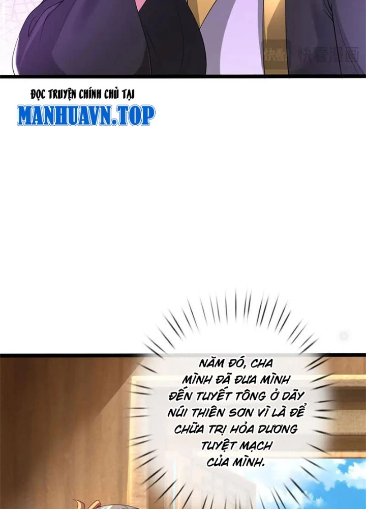 Võ đạo đại đế Chapter 56 - 63