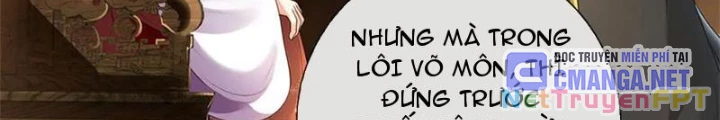 Võ đạo đại đế Chapter 56 - 70