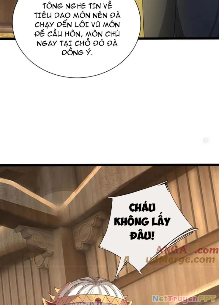 Võ đạo đại đế Chapter 56 - 73