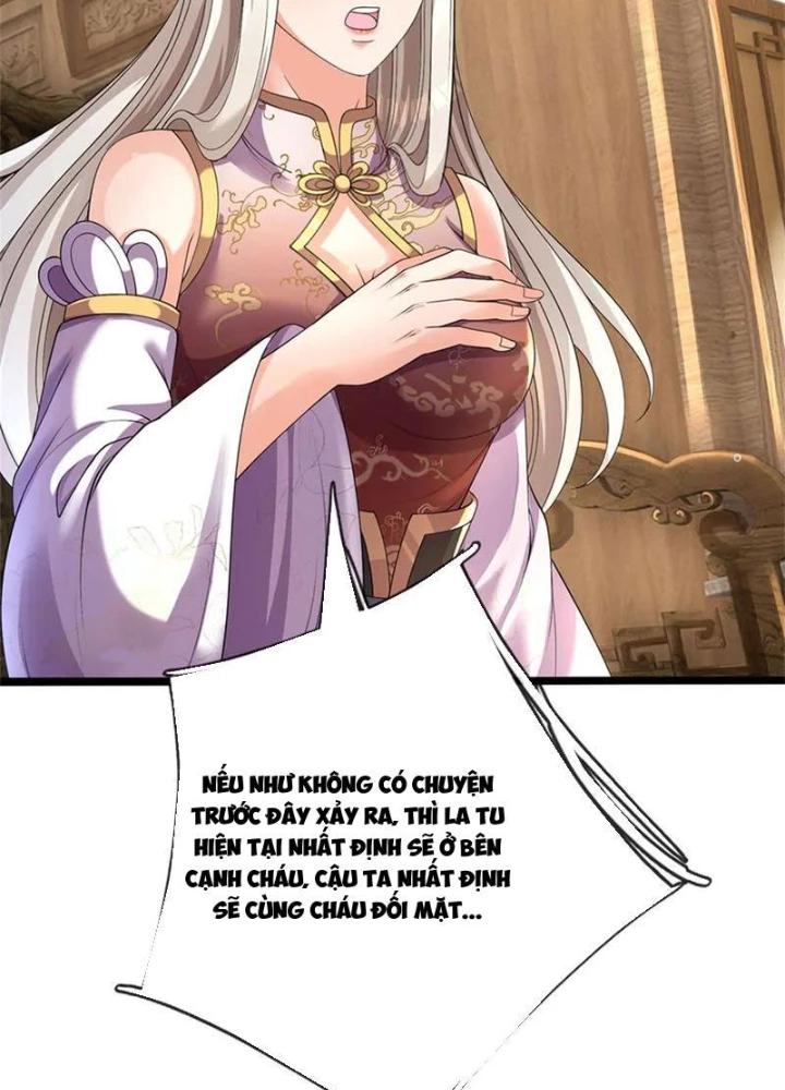 Võ đạo đại đế Chapter 56 - 75