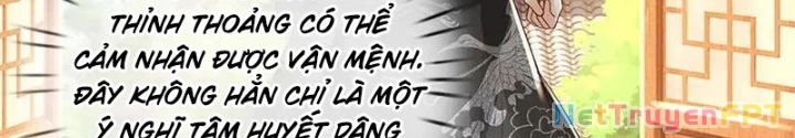 Võ đạo đại đế Chapter 56 - 84