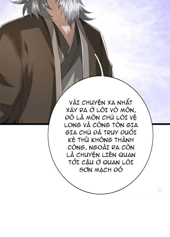 Võ đạo đại đế Chapter 56 - 101
