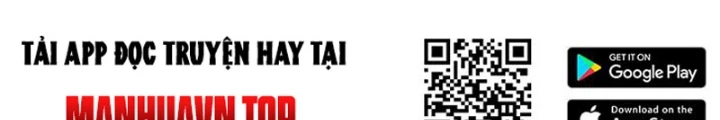 Võ đạo đại đế Chapter 56 - 102
