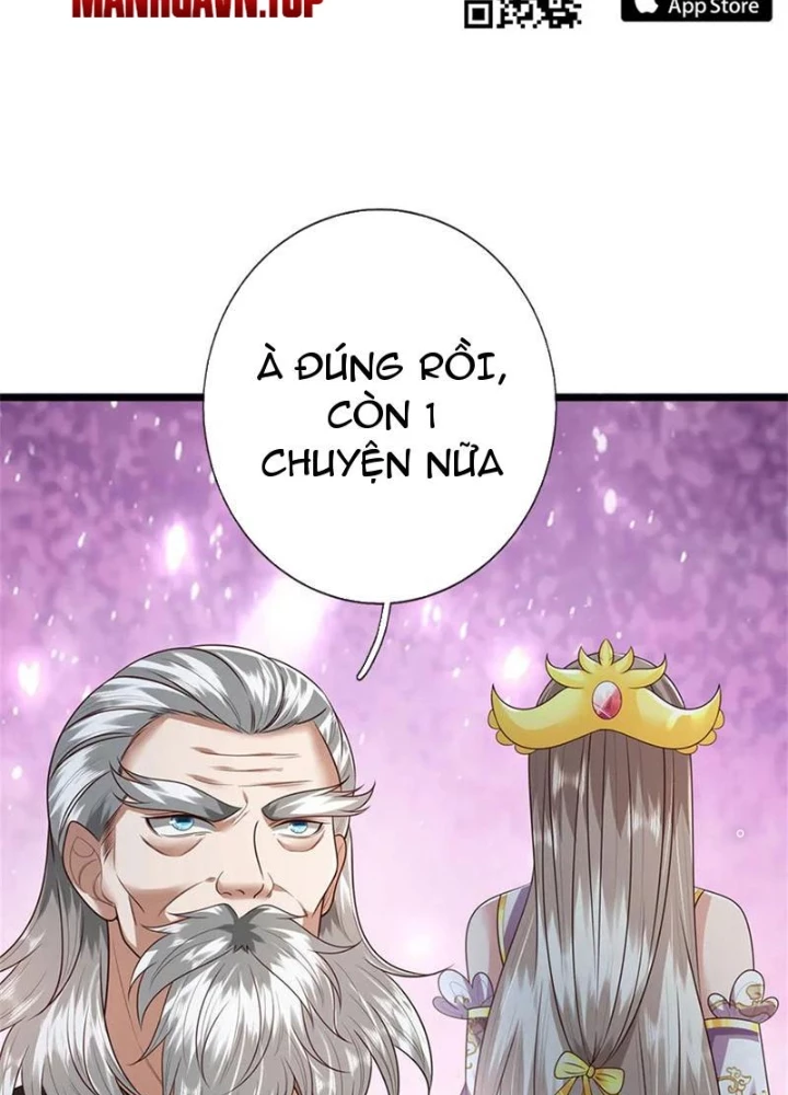 Võ đạo đại đế Chapter 56 - 103
