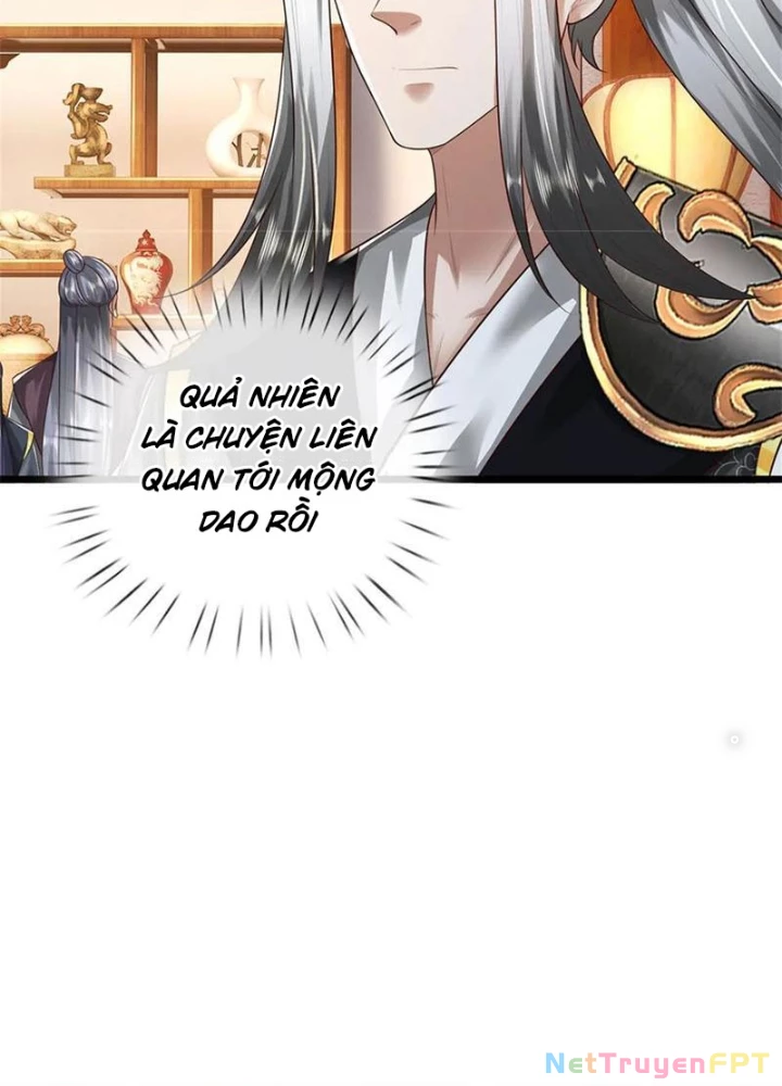 Võ đạo đại đế Chapter 56 - 107