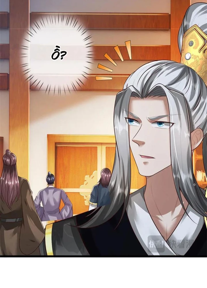Võ đạo đại đế Chapter 56 - 109