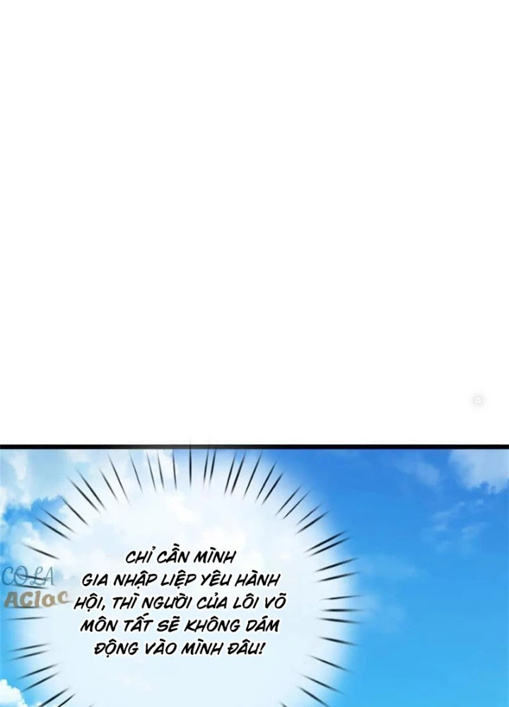 Võ đạo đại đế Chapter 56 - 113
