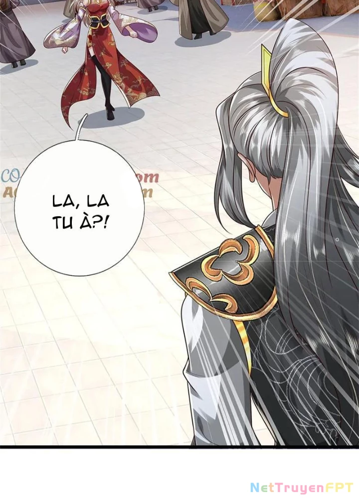 Võ đạo đại đế Chapter 56 - 117