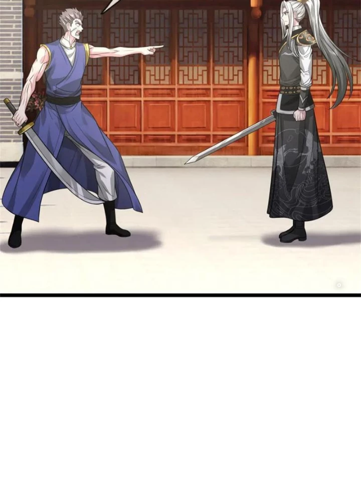 Võ đạo đại đế Chapter 56 - 145
