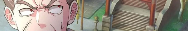 Võ đạo đại đế Chapter 57 - 6