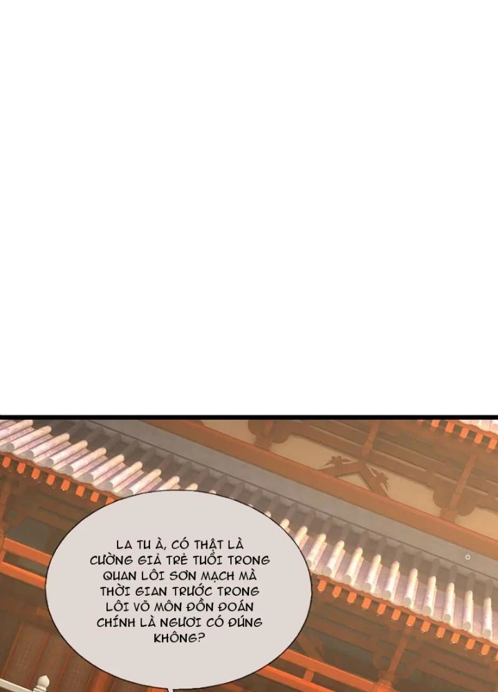 Võ đạo đại đế Chapter 57 - 11