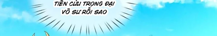 Võ đạo đại đế Chapter 57 - 14