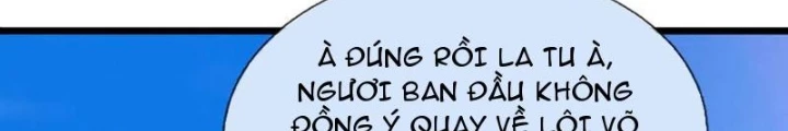 Võ đạo đại đế Chapter 57 - 16