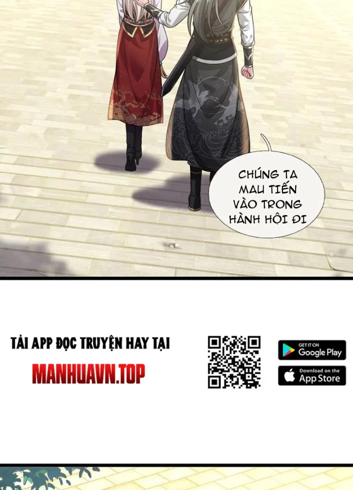 Võ đạo đại đế Chapter 57 - 25