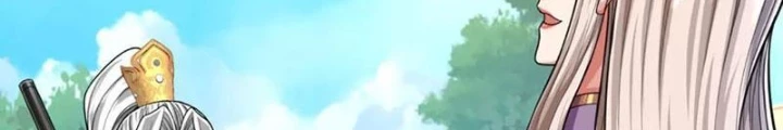 Võ đạo đại đế Chapter 57 - 32