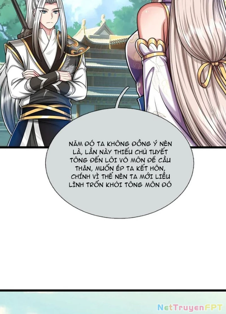 Võ đạo đại đế Chapter 57 - 33