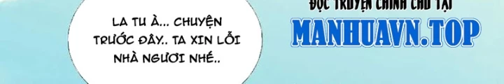Võ đạo đại đế Chapter 57 - 36
