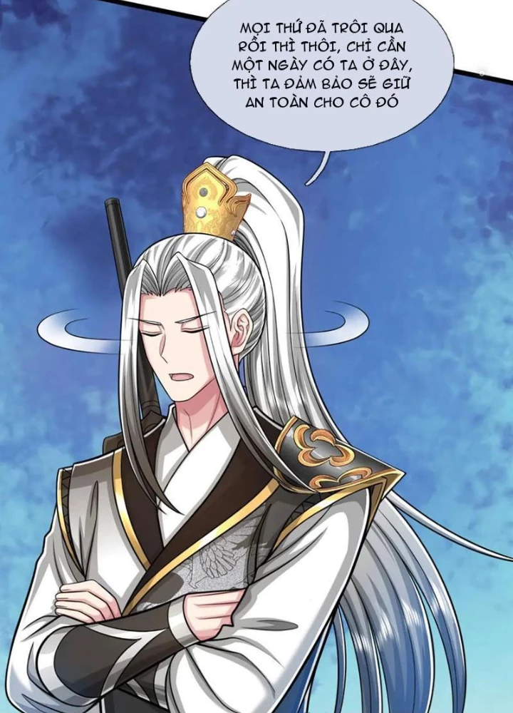 Võ đạo đại đế Chapter 57 - 39