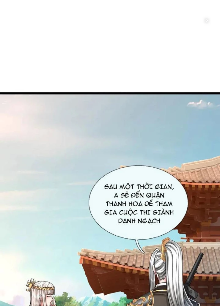 Võ đạo đại đế Chapter 57 - 41