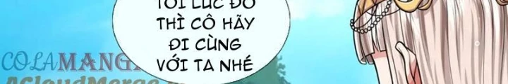 Võ đạo đại đế Chapter 57 - 46