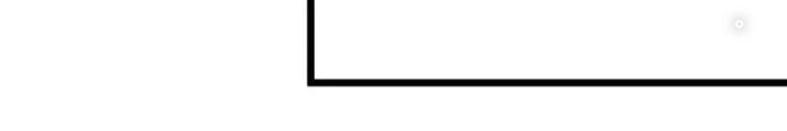 Võ đạo đại đế Chapter 57 - 48