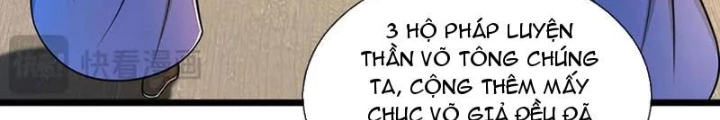 Võ đạo đại đế Chapter 57 - 52