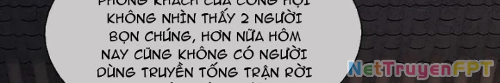 Võ đạo đại đế Chapter 57 - 58