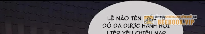 Võ đạo đại đế Chapter 57 - 60