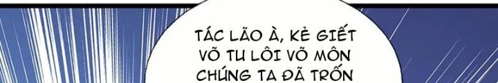 Võ đạo đại đế Chapter 57 - 68