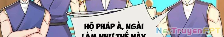 Võ đạo đại đế Chapter 57 - 74