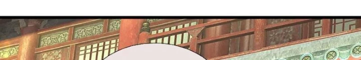 Võ đạo đại đế Chapter 57 - 84