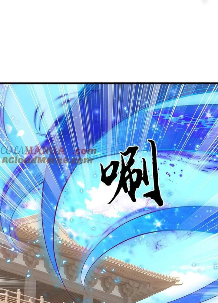 Võ đạo đại đế Chapter 57 - 89