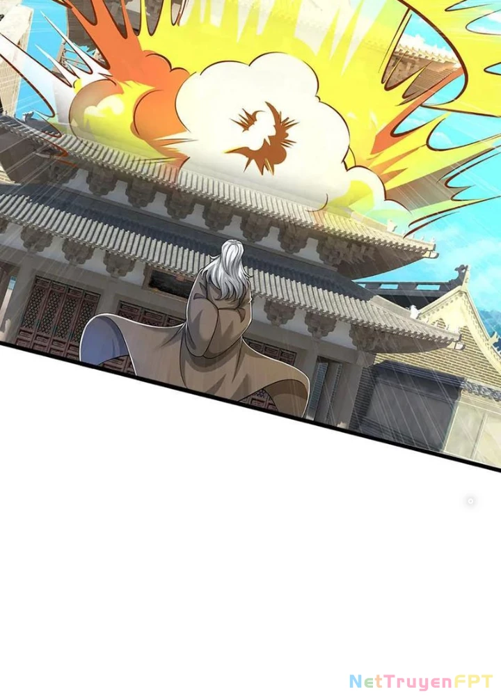 Võ đạo đại đế Chapter 57 - 107