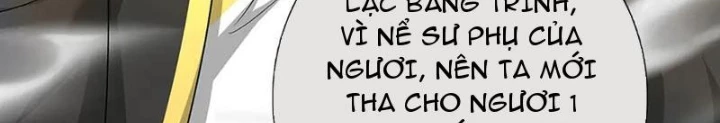 Võ đạo đại đế Chapter 57 - 112