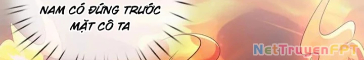 Võ đạo đại đế Chapter 57 - 124