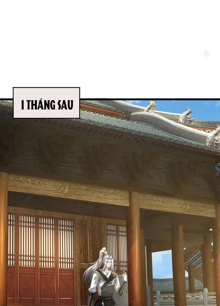 Võ đạo đại đế Chapter 57 - 131