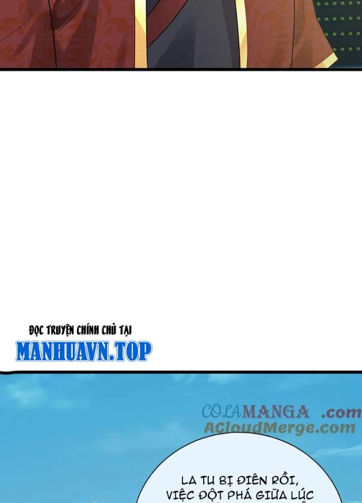 Võ đạo đại đế Chapter 57 - 143