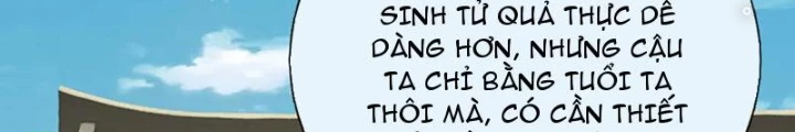 Võ đạo đại đế Chapter 57 - 144