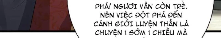 Võ đạo đại đế Chapter 57 - 150