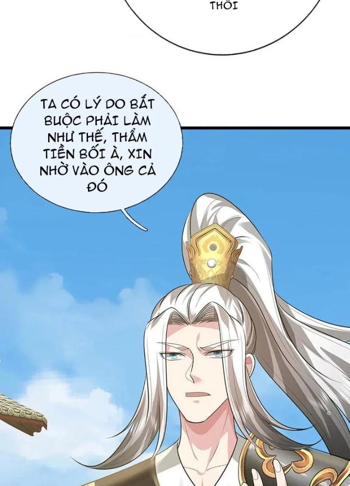 Võ đạo đại đế Chapter 57 - 151