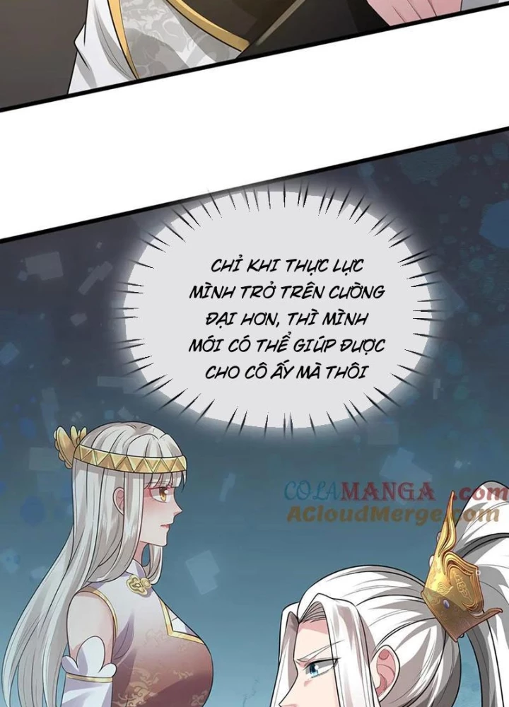 Võ đạo đại đế Chapter 57 - 153