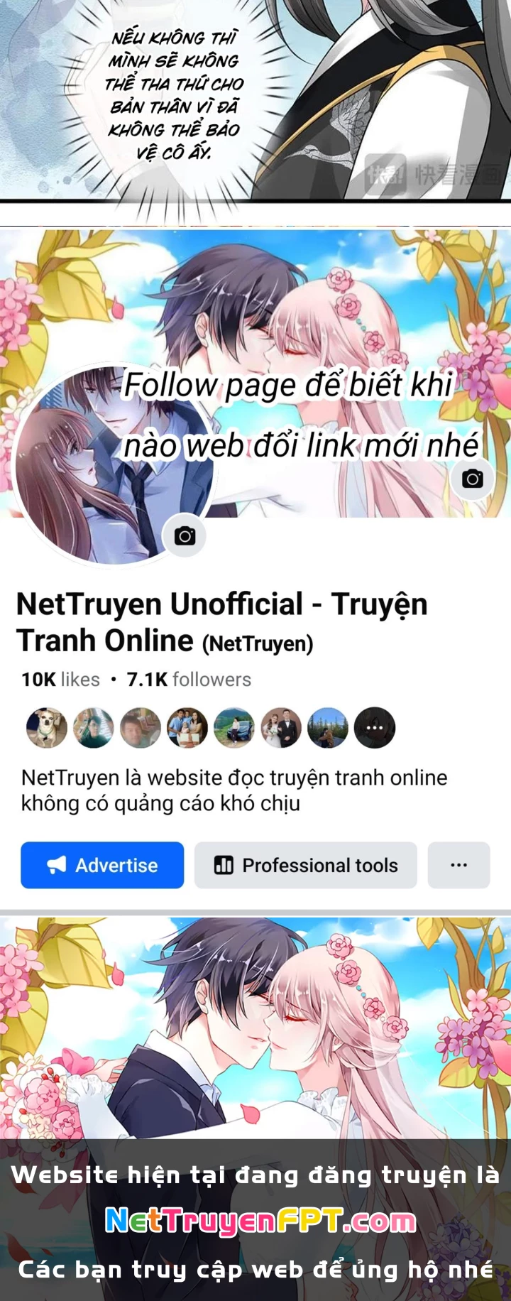 Võ đạo đại đế Chapter 57 - 155