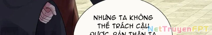 Võ đạo đại đế Chapter 58 - 6
