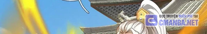 Võ đạo đại đế Chapter 58 - 10