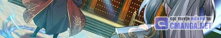 Võ đạo đại đế Chapter 58 - 30